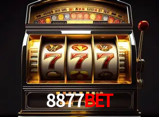 A Emoção da Loteria na 8877bet: Uma Chance de Mudança de Vida