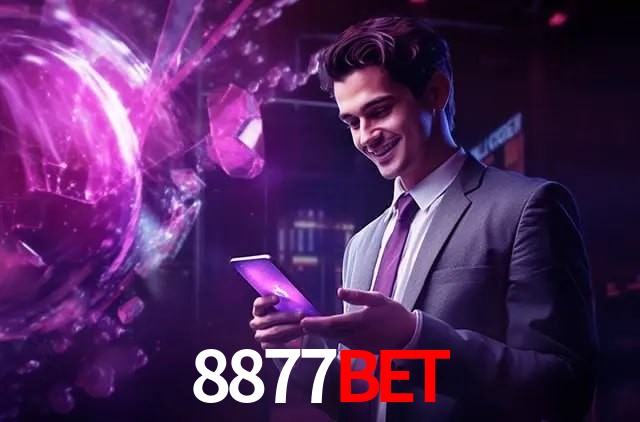 Statistics 8877bet