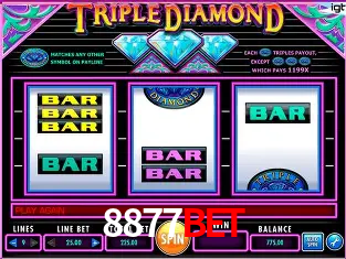 Desvendando o Mundo dos Jogos Virtuais na 8877bet