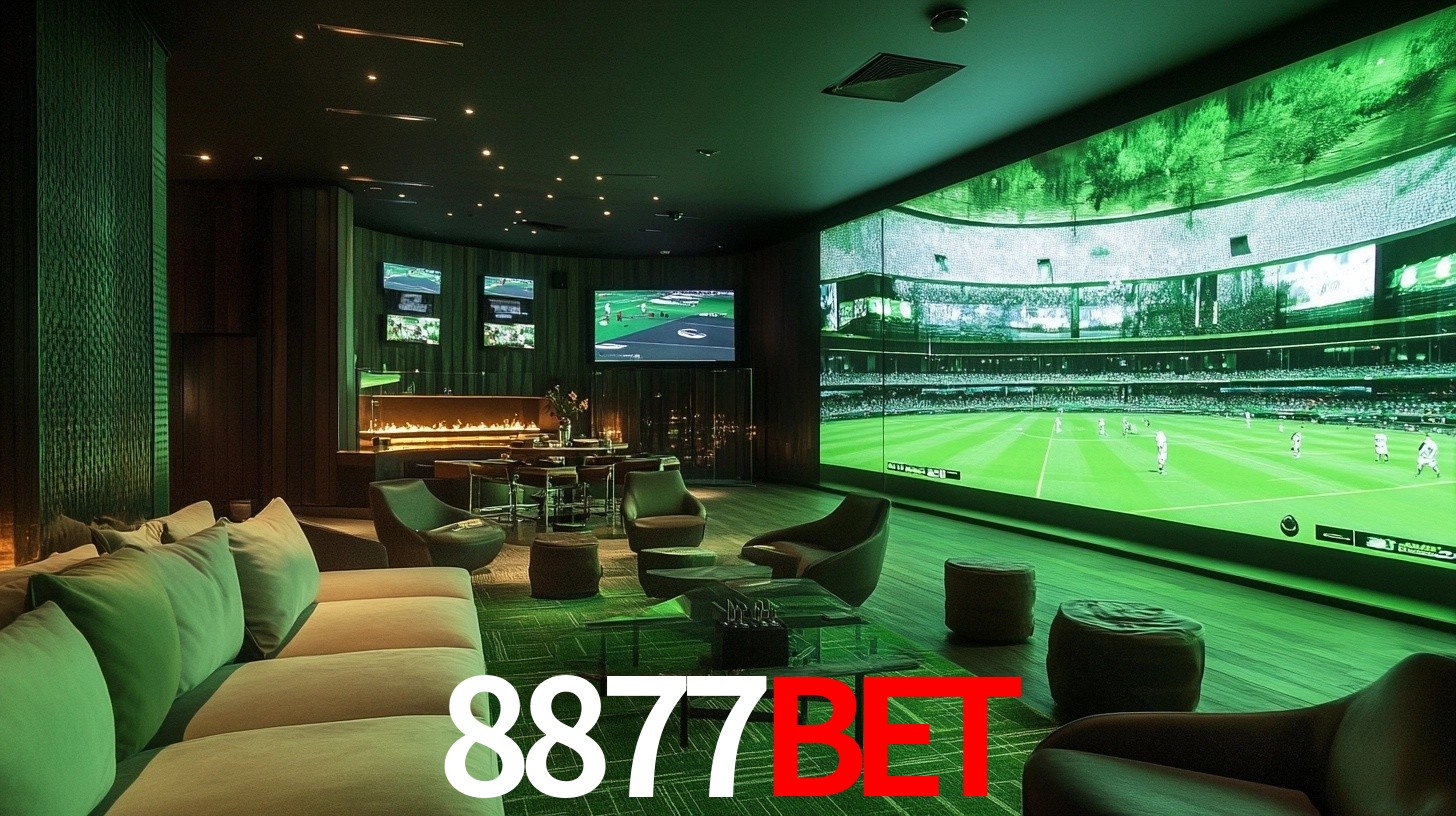 8877bet login