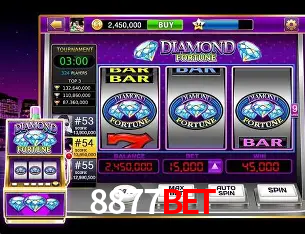 Desvendando o Mundo dos Jogos Virtuais na 8877bet