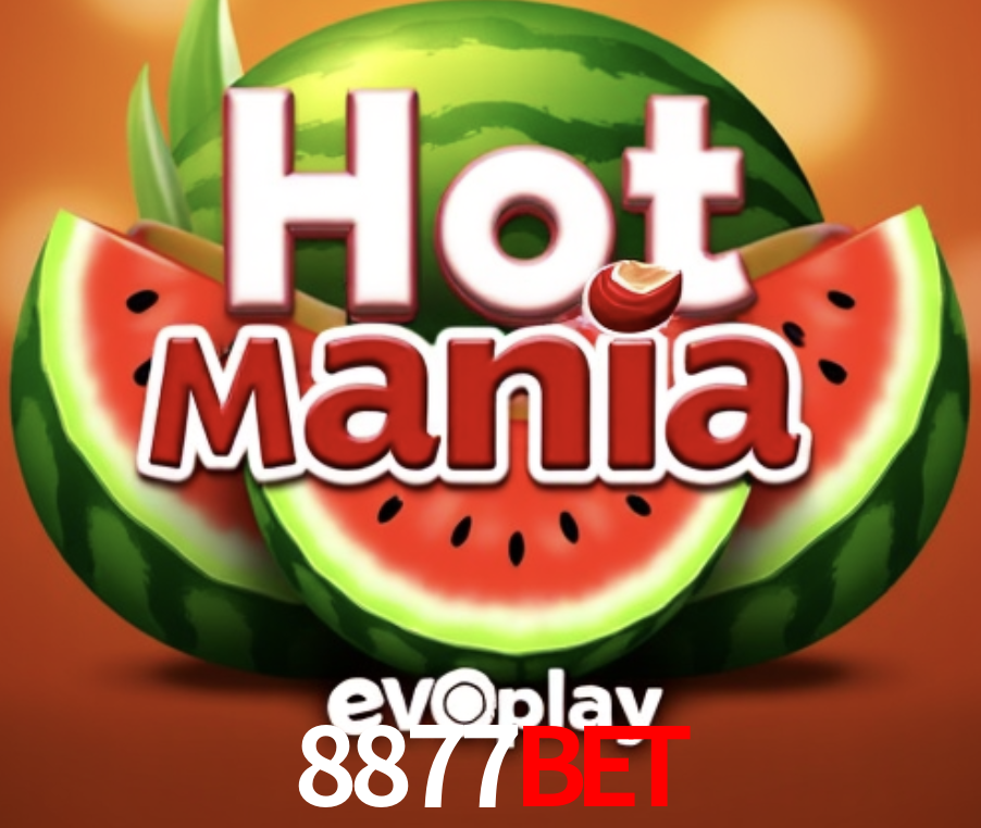 Flash Promotion 8877bet