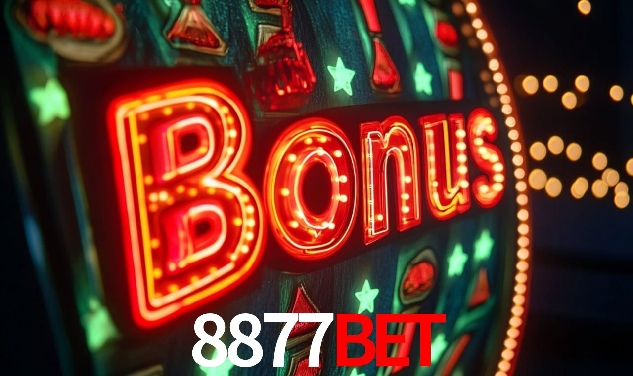 Jogos Exclusivos 8877bet