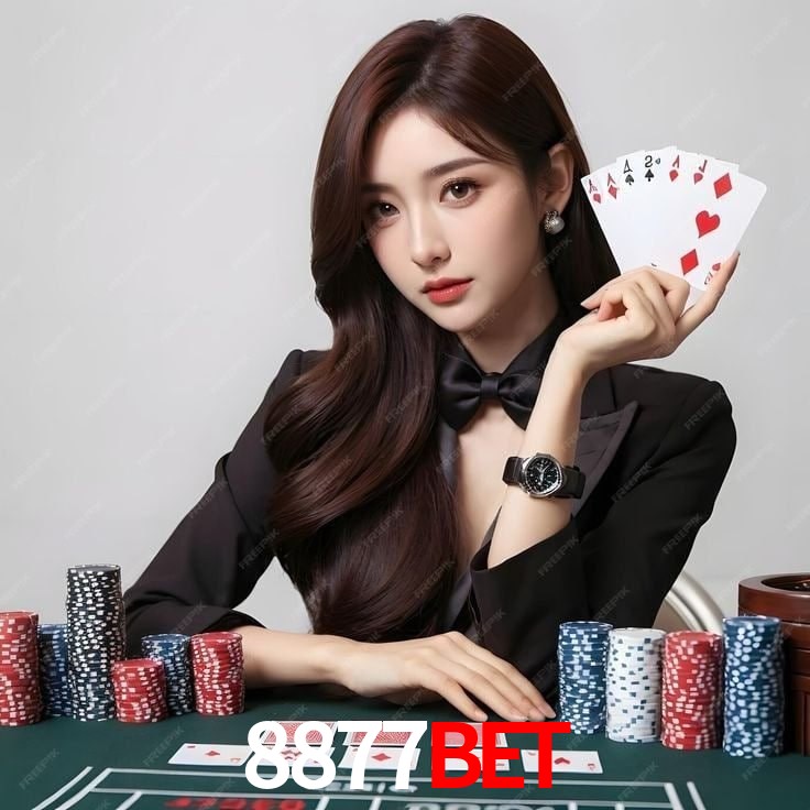Promoção Relâmpago 8877bet