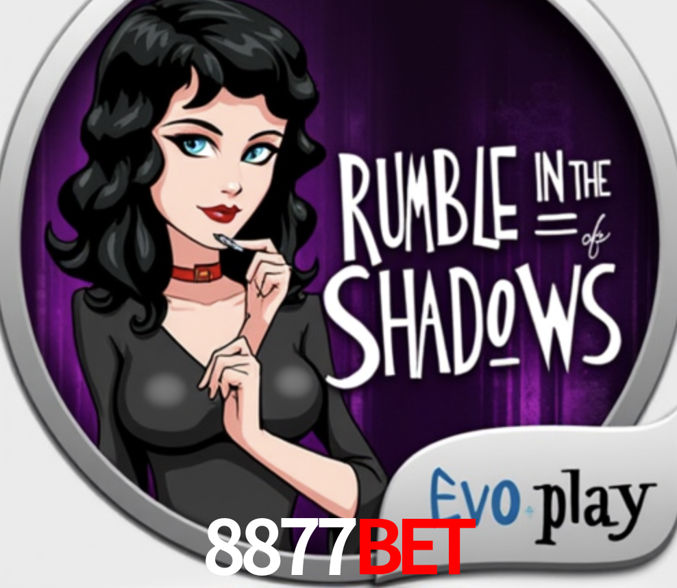 Weekend Specials 8877bet