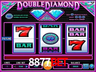 Apostas Esportivas na 8877bet: Um Guia Completo
