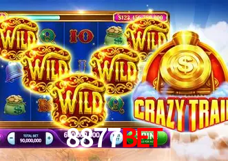 A Emoção da Loteria na 8877bet: Uma Chance de Mudança de Vida