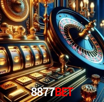 Jogo Aviator 8877bet