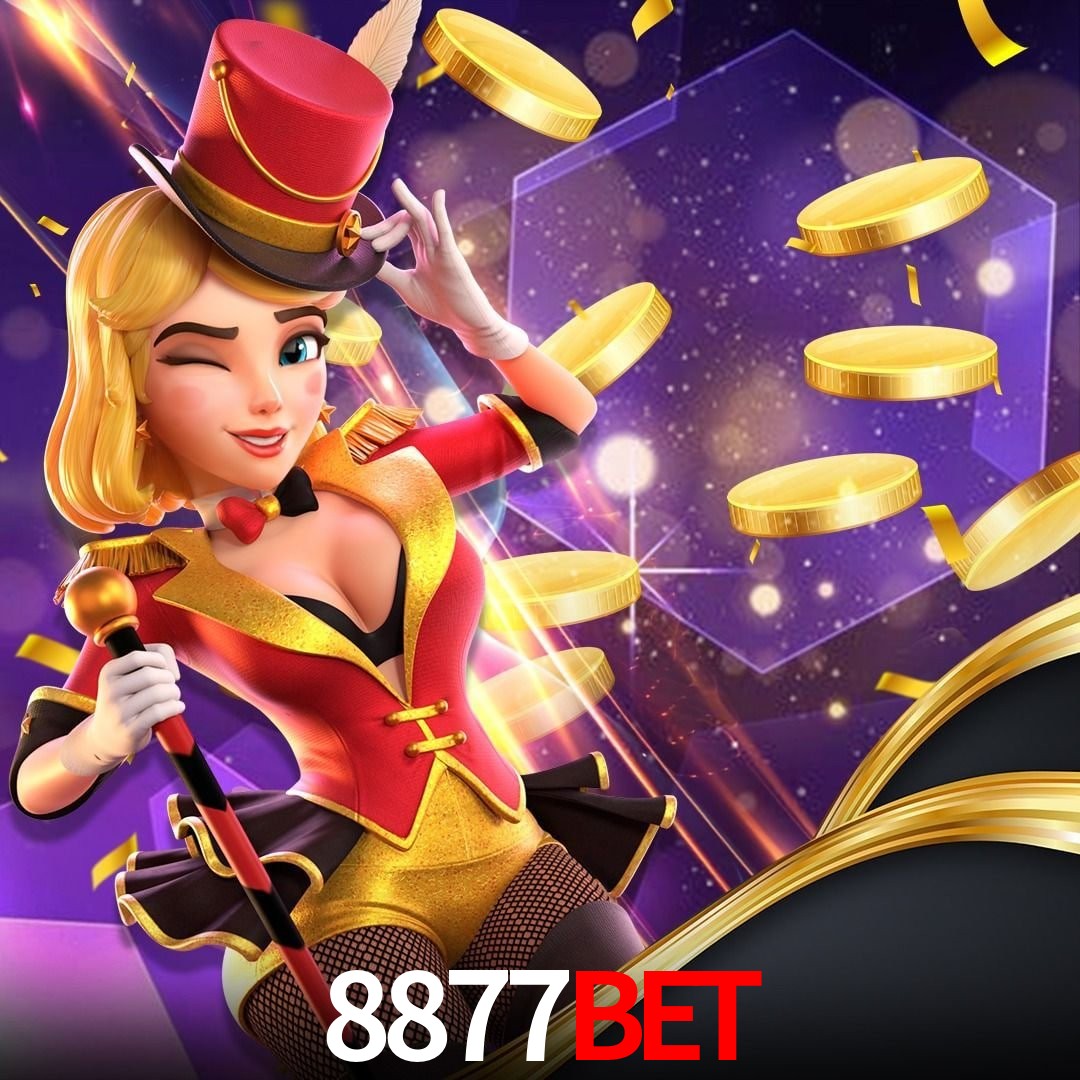 Basketball Betting 8877bet