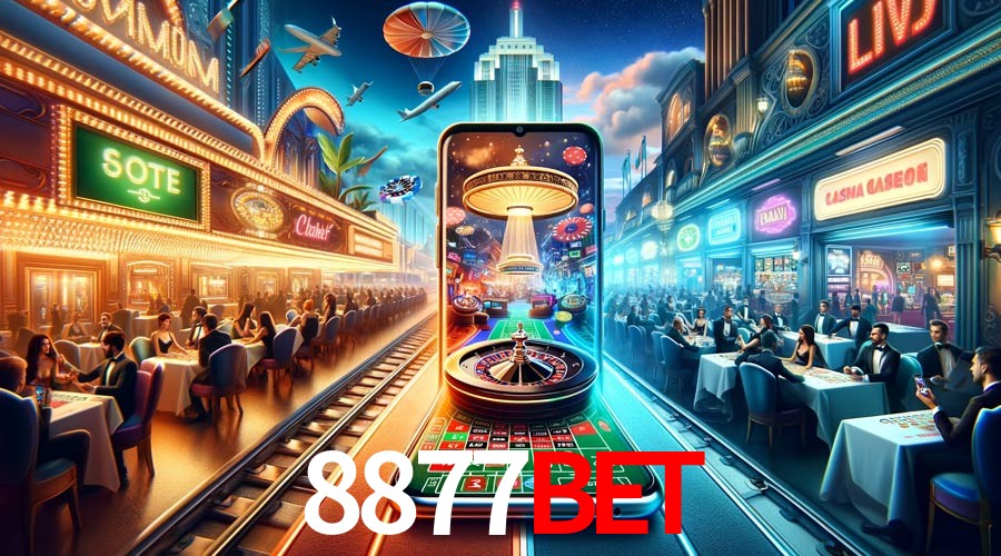 Security Systems 8877bet