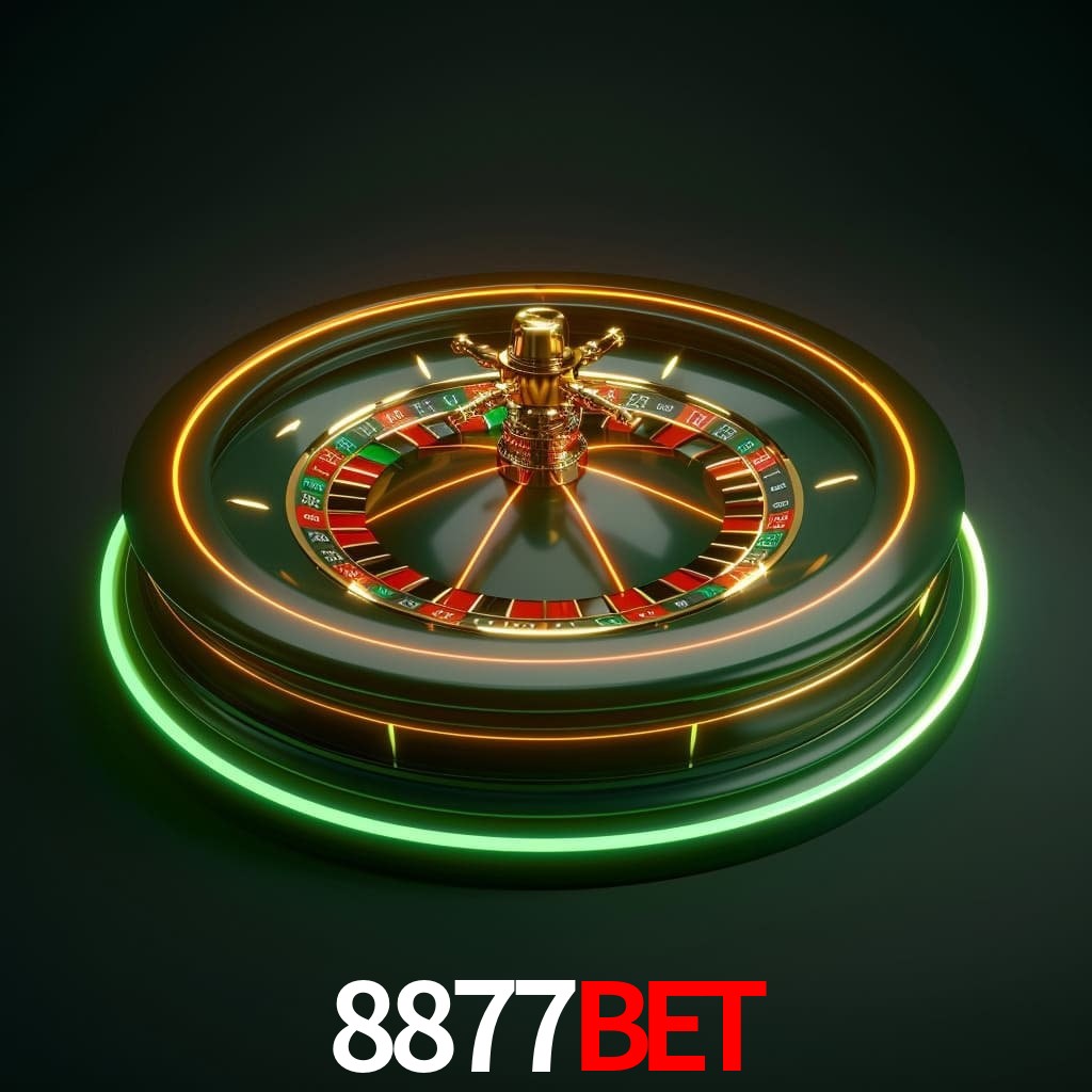 Download de APK seguro na 8877bet