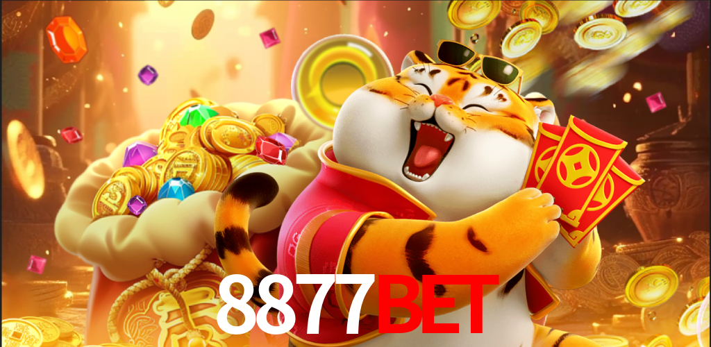 8877bet