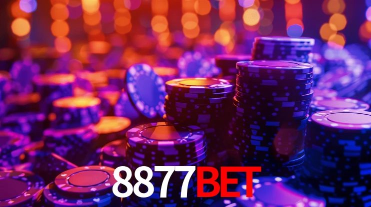 8877bet.com