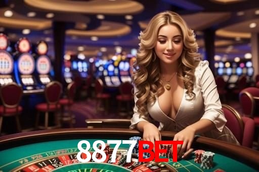 Football Betting 8877bet