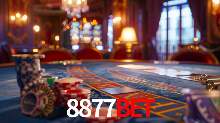 2FA Security 8877bet
