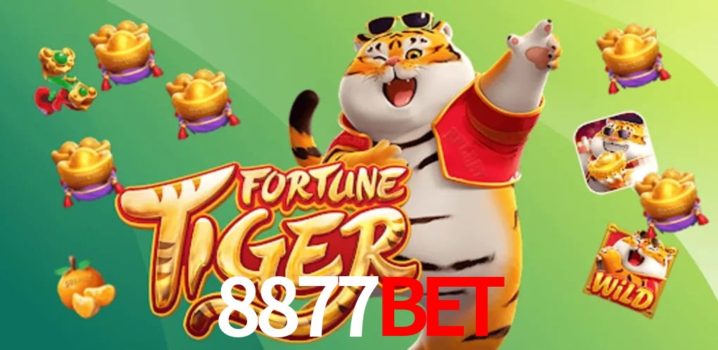 Game Statistics 8877bet