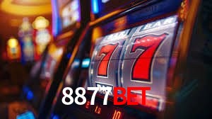 Segurança 2FA 8877bet