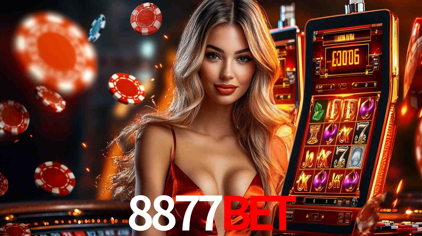 8877bet,8877bet.com