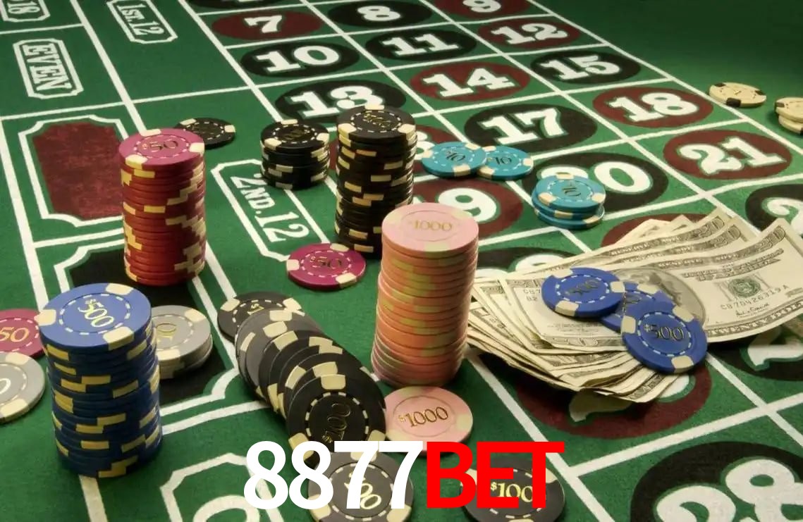8877bet,8877bet.com