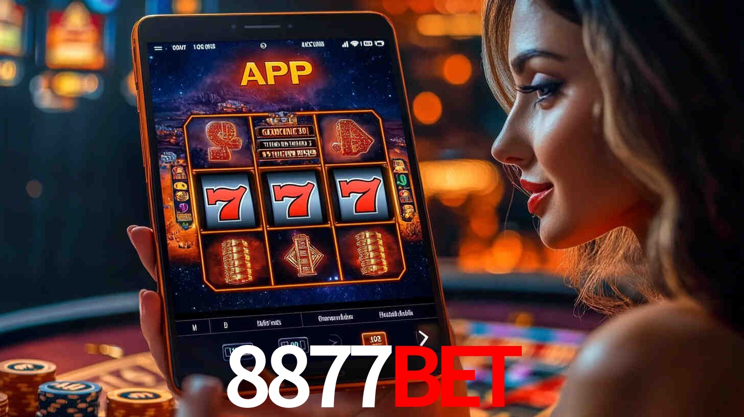 8877bet,8877bet.com