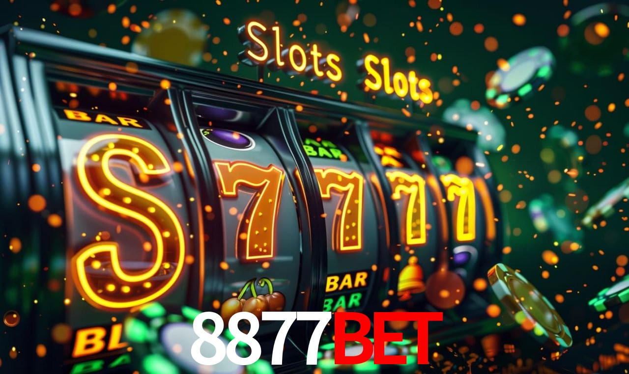 Estratégias Crash Games 8877bet