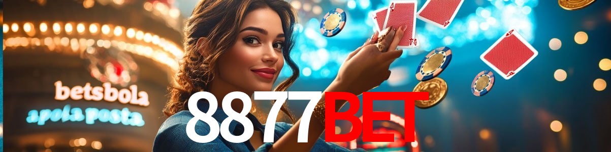 Player Reviews 8877bet