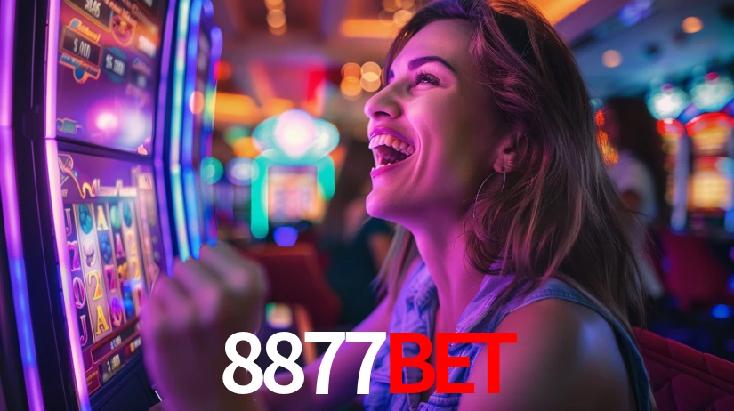 8877bet,8877bet.com