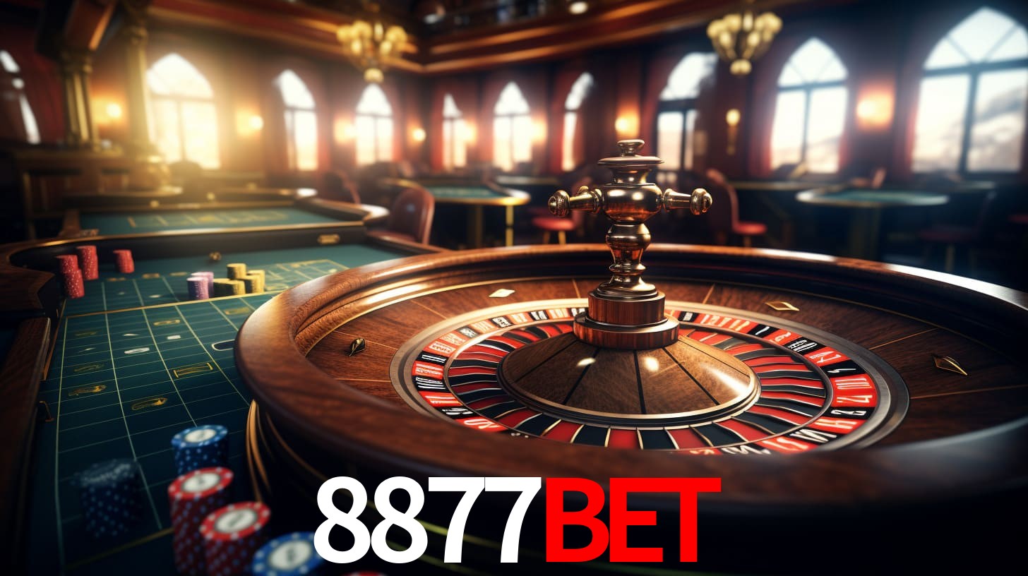 Spaceman Game 8877bet