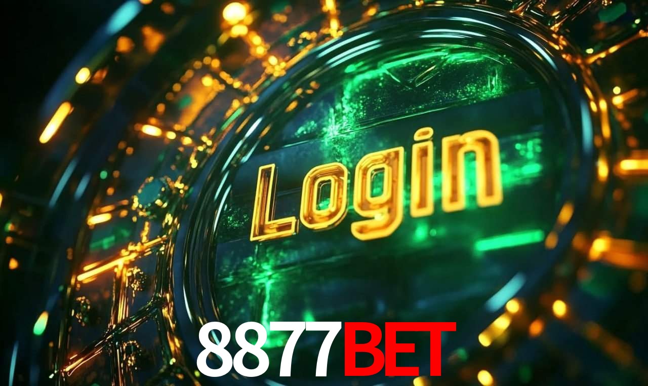 Instalação rápida do APK 8877bet