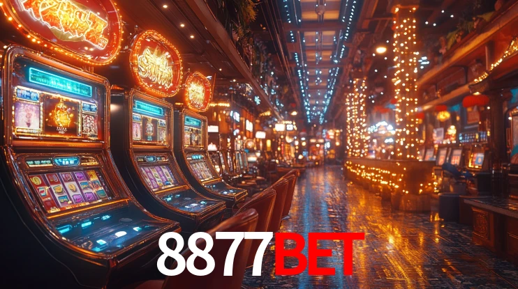 8877bet.com