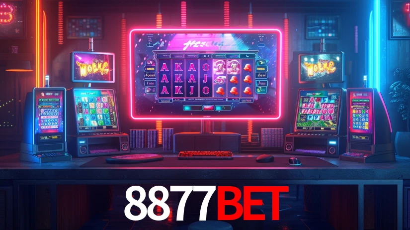 8877bet,8877bet.com