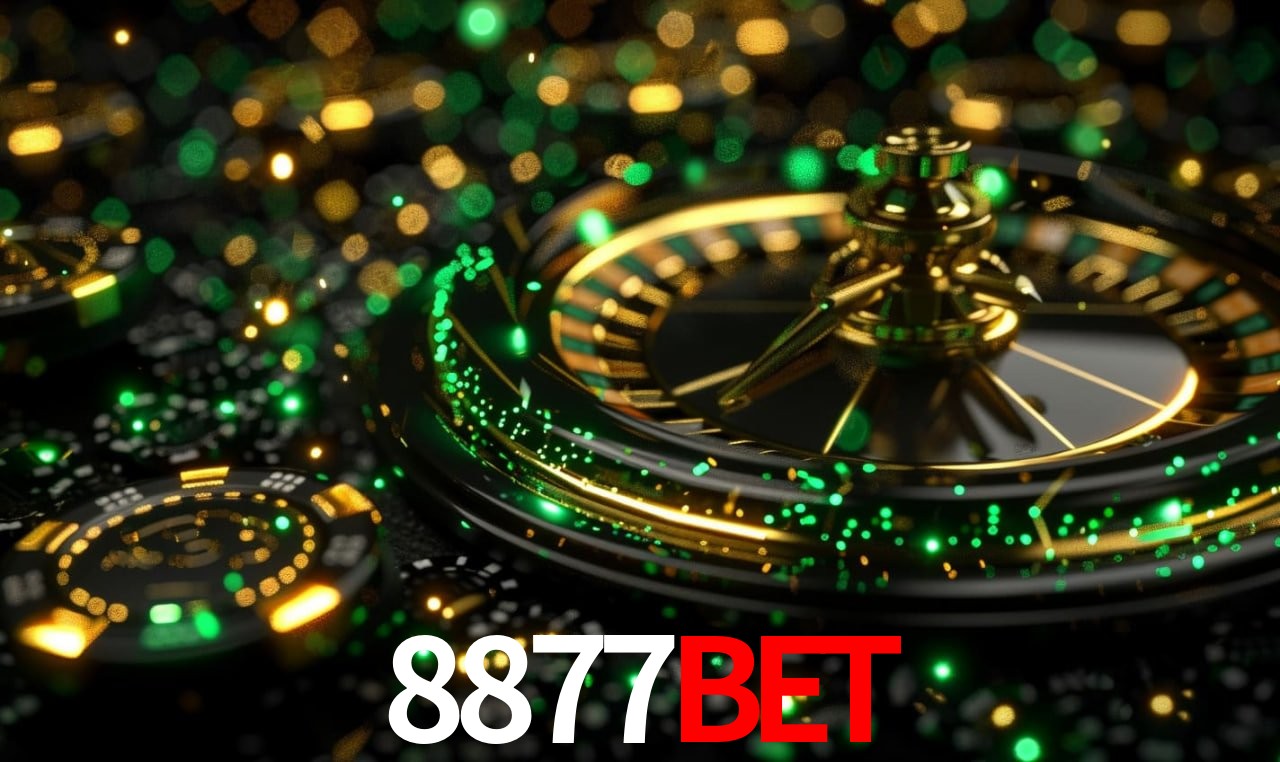 Biblioteca de slots populares na 8877bet