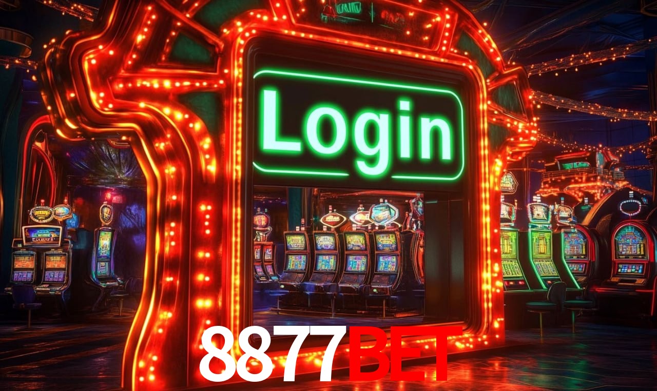 Apostas de Basquete 8877bet