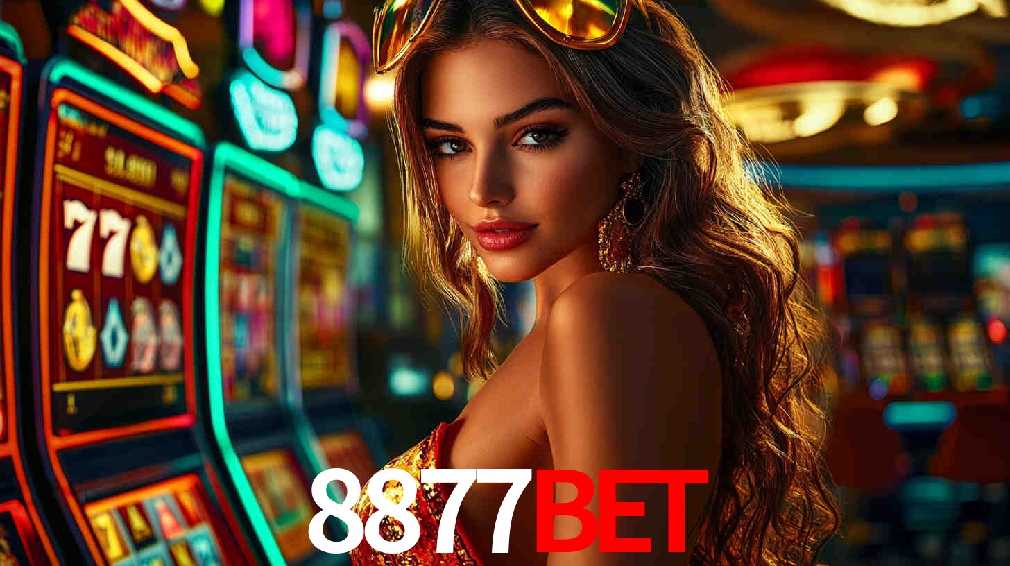 Programa VIP 8877bet