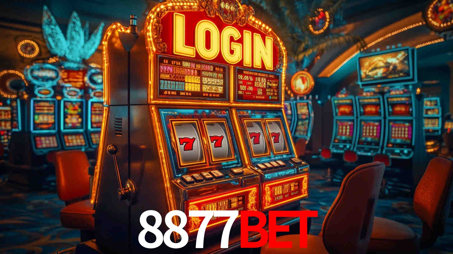 Exclusive Games 8877bet