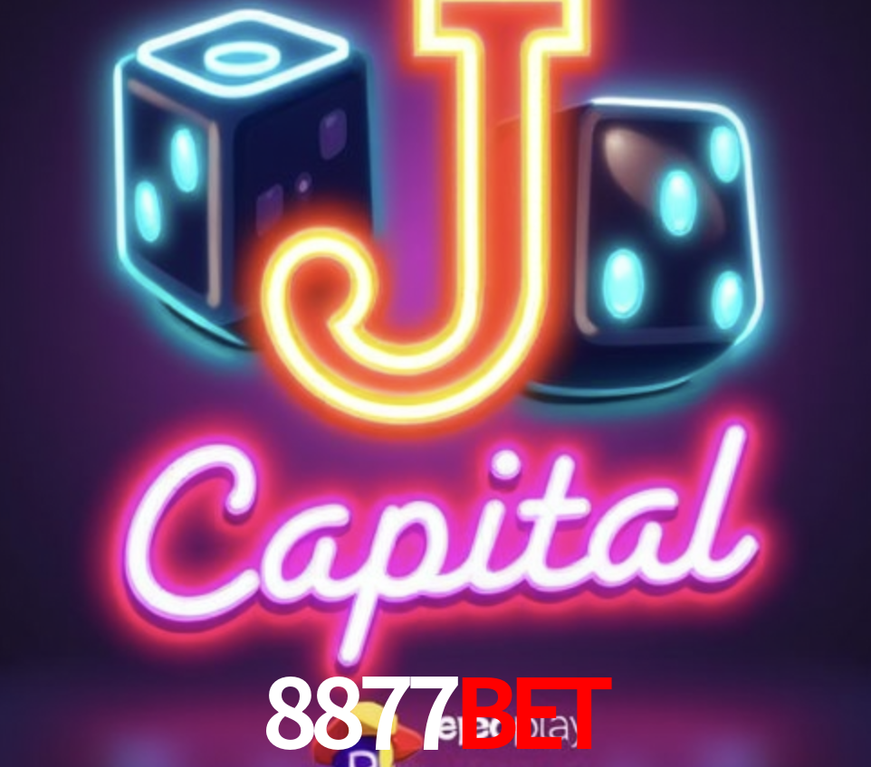 Seasonal Promotions 8877bet