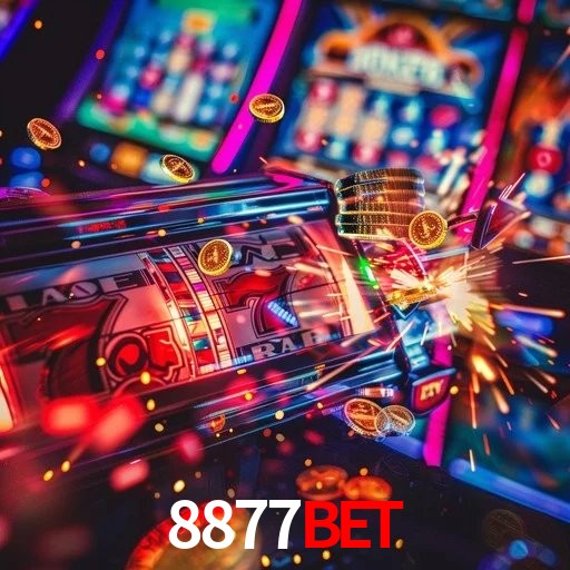 Torneios 8877bet