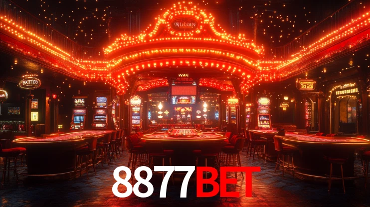 8877bet,8877bet.com