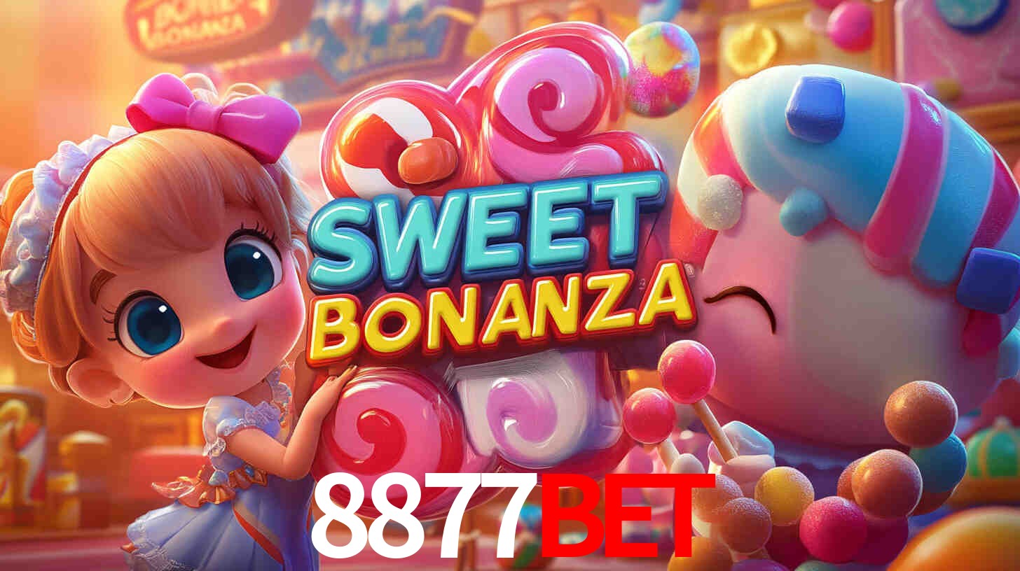 Descubra o Programa VIP da 8877bet: Vantagens Exclusivas para Jogadores
