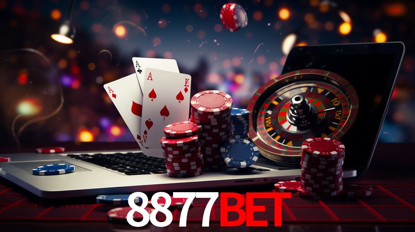 Aviator Game 8877bet