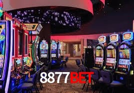 Jogos com bônus e suporte 24h na 8877bet