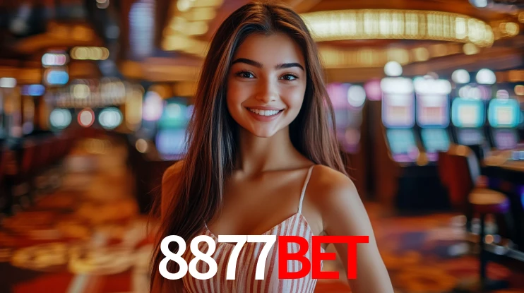 Instant EasyPaisa 8877bet