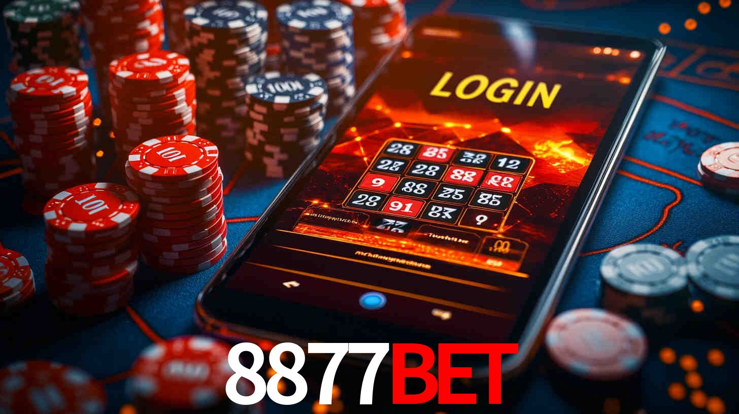 8877bet,8877bet.com