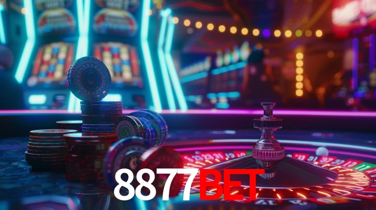 Secure Login 8877bet