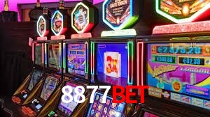 Slots de fortune e cartas de sorte