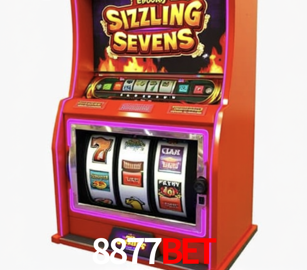 Exclusive Offers 8877bet