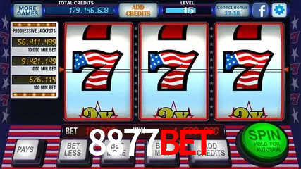 Cassino ao vivo com dealers reais na 8877bet