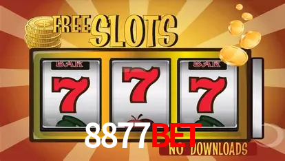 Desvendando o Mundo dos Jogos Virtuais na 8877bet