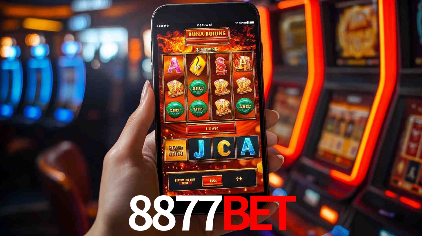 8877bet.com