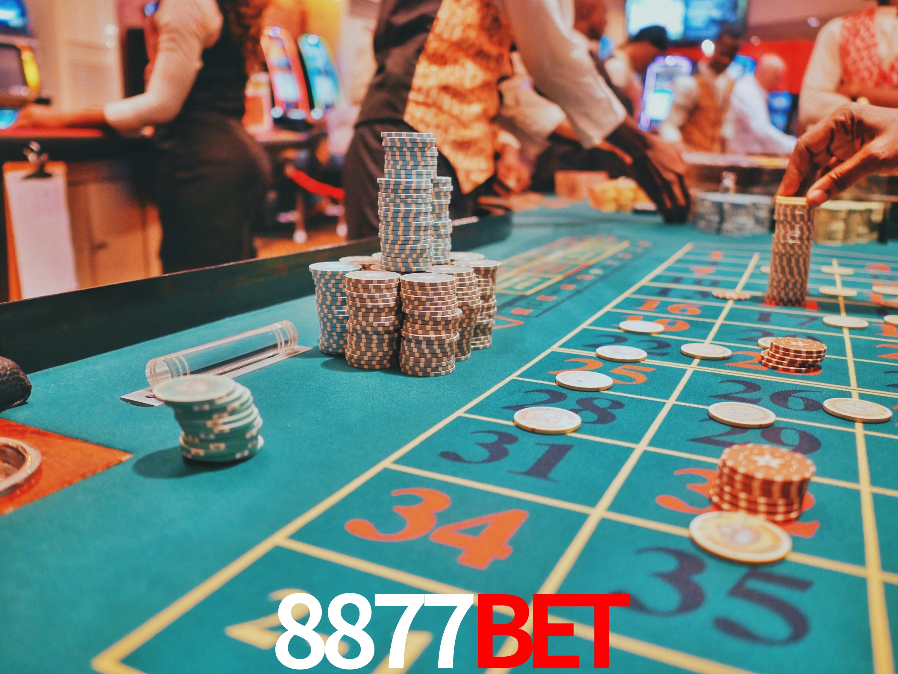 Jogo Spaceman 8877bet